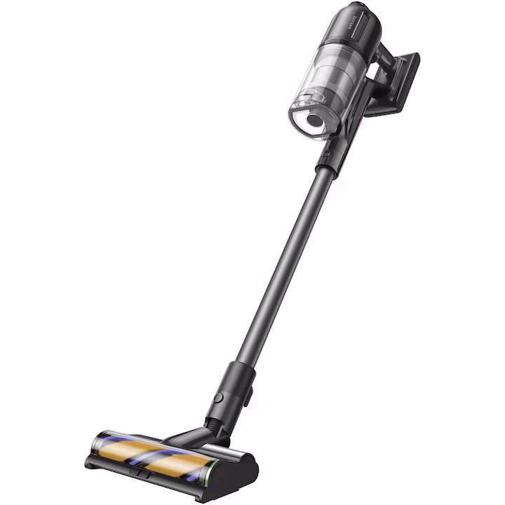 Dreame R20 Ultra AquaCycle