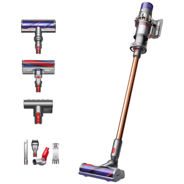 Dyson Cyclone V10 Absolute
