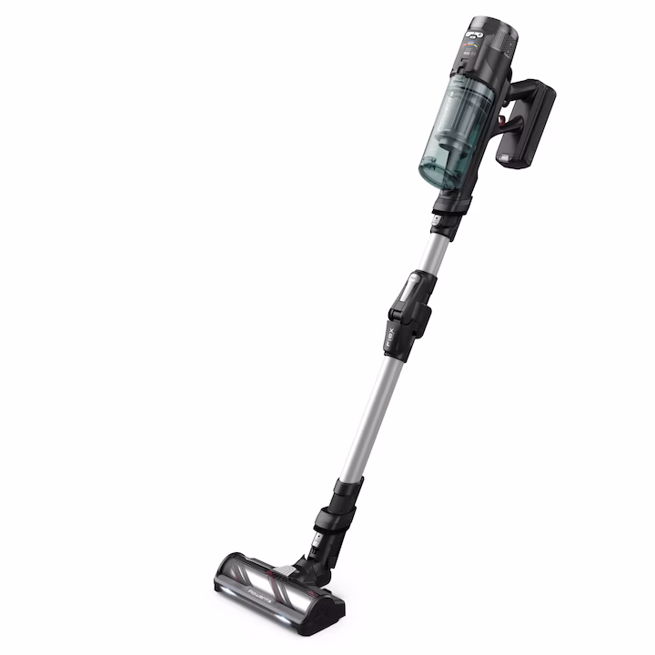 Rowenta X-Force Flex 13.60 RH9A32WO