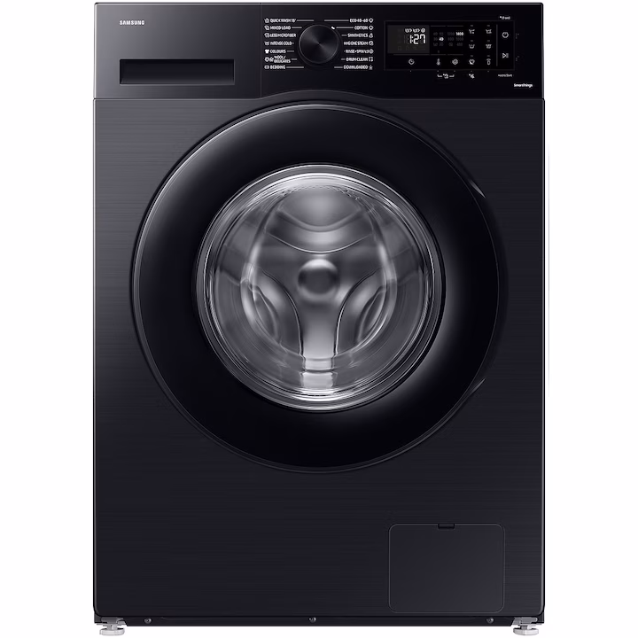 Samsung WW90CGC04DABLE
