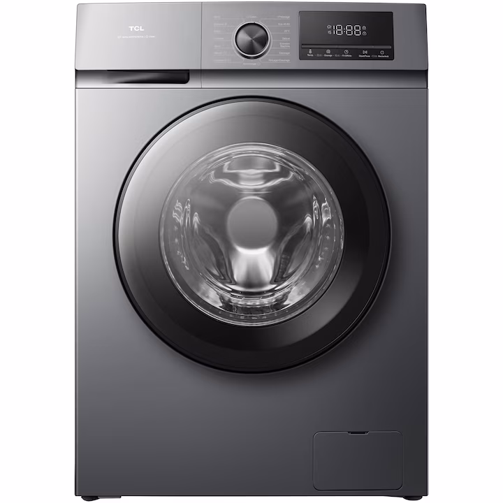 TCL FF1124SA0