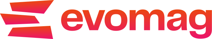 evoMAG